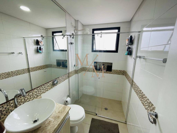 Imagem Apartamento com 2 Quartos à Venda, 90 m² em Macuco - Santos Imagem Apartamento com 2 Quartos à Venda, 90 m² em Macuco - Santos