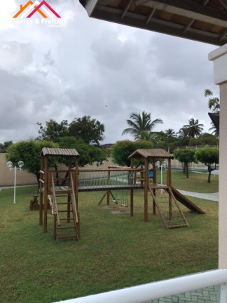 Imagem Imóvel com 3 Quartos para Alugar,  em Sapiranga - Fortaleza