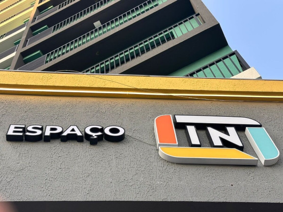 Imagem Apartamento com 1 Quarto à Venda, 29 m² em Jardim São Paulo(zona Norte) - São Paulo Imagem Apartamento com 1 Quarto à Venda, 29 m² em Jardim São Paulo(zona Norte) - São Paulo