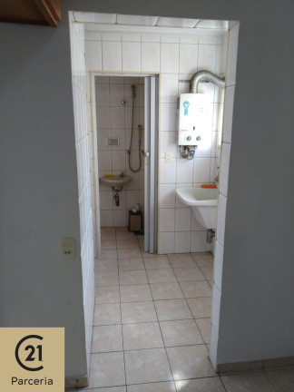 Imagem Apartamento com 3 Quartos à Venda, 89 m² em Campo Belo - São Paulo Imagem Apartamento com 3 Quartos à Venda, 89 m² em Campo Belo - São Paulo