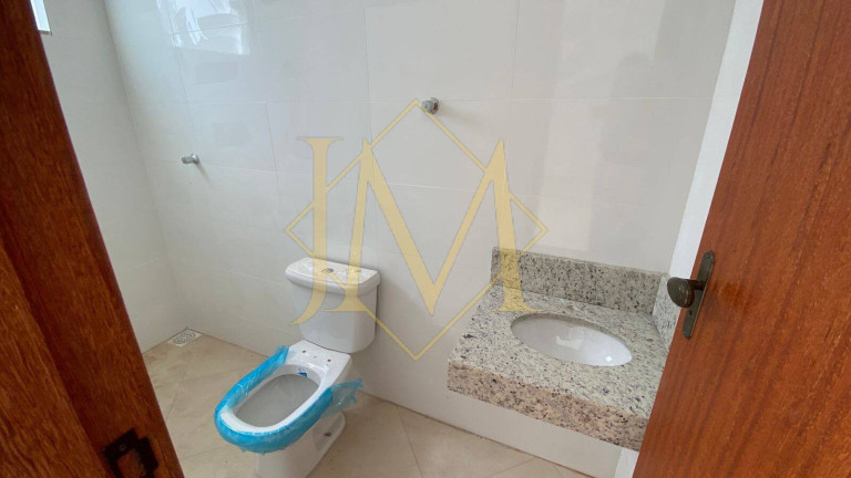 Imagem Casa com 2 Quartos à Venda,  em Jardim Primavera - Coronel Fabriciano