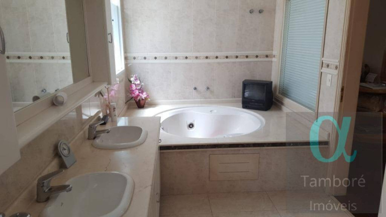 Imagem Casa com 4 Quartos à Venda, 560 m² em Alphaville - Santana De Parnaíba Imagem Casa com 4 Quartos à Venda, 560 m² em Alphaville - Santana De Parnaíba