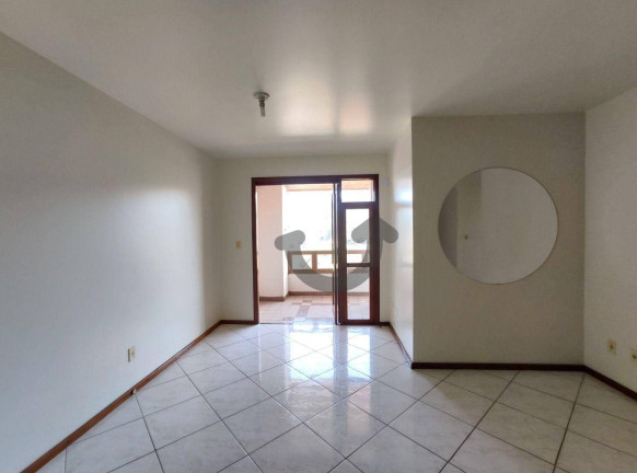 Imagem Apartamento com 3 Quartos à Venda, 273 m² em Universitário - Santa Cruz Do Sul Imagem Apartamento com 3 Quartos à Venda, 273 m² em Universitário - Santa Cruz Do Sul