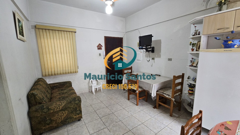 Imagem Apartamento com 2 Quartos à Venda, 56 m² em Centro - Mongaguá Imagem Apartamento com 2 Quartos à Venda, 56 m² em Centro - Mongaguá