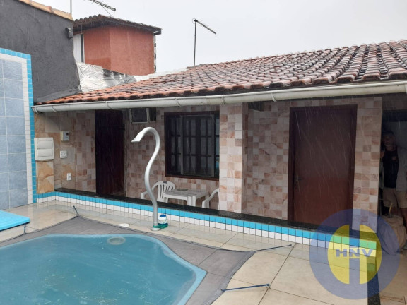 Imagem Casa com 3 Quartos à Venda, 240 m² em Jardim Atlântico Oeste (itaipuaçu) - Maricá Imagem Casa com 3 Quartos à Venda, 240 m² em Jardim Atlântico Oeste (itaipuaçu) - Maricá
