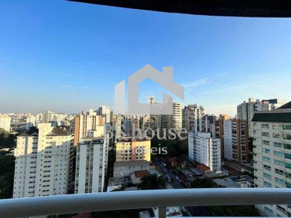 Imagem Apartamento com 3 Quartos à Venda, 110 m² em Jardim - Santo André