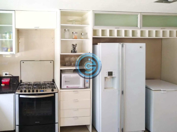 Imagem Casa com 5 Quartos para Alugar, 400 m² em Aldeia Dos Camarás - Camaragibe