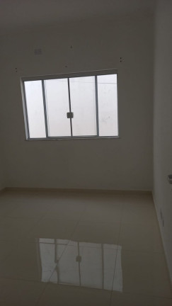 Imagem Casa com 3 Quartos à Venda, 175 m² em Res. Park D'aville - Peruíbe Imagem Casa com 3 Quartos à Venda, 175 m² em Res. Park D'aville - Peruíbe