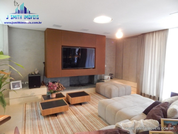 Imagem Casa com 4 Quartos à Venda, 500 m² em Granja Viana - Cotia Imagem Casa com 4 Quartos à Venda, 500 m² em Granja Viana - Cotia