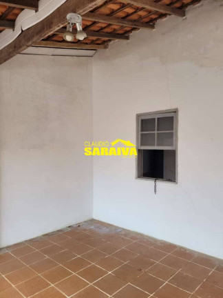 Imagem Casa com 3 Quartos à Venda, 100 m² em Estrela D'alva - Caraguatatuba Imagem Casa com 3 Quartos à Venda, 100 m² em Estrela D'alva - Caraguatatuba