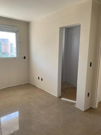 Imagem Apartamento com 3 Quartos à Venda, 98 m² em Kobrasol - São José Imagem Apartamento com 3 Quartos à Venda, 98 m² em Kobrasol - São José