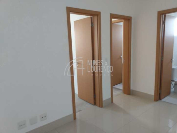 Imagem Apartamento com 5 Quartos à Venda, 250 m² em Gonzaga - Santos Imagem Apartamento com 5 Quartos à Venda, 250 m² em Gonzaga - Santos