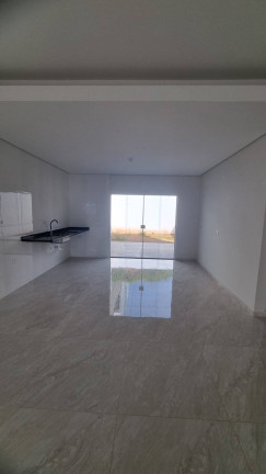 Imagem Casa com 3 Quartos à Venda, 150 m² em Laranjeiras - Caieiras Imagem Casa com 3 Quartos à Venda, 150 m² em Laranjeiras - Caieiras