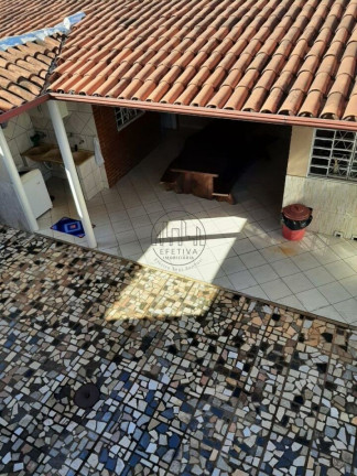 Imagem Casa à Venda, 250 m² em Ceilândia Sul (ceilândia) - Brasília Imagem Casa à Venda, 250 m² em Ceilândia Sul (ceilândia) - Brasília