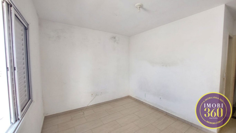 Imagem Sobrado com 3 Quartos à Venda, 110 m² em Itaquera - São Paulo Imagem Sobrado com 3 Quartos à Venda, 110 m² em Itaquera - São Paulo