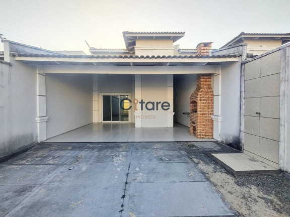 Imagem Casa com 3 Quartos à Venda, 240 m² em Sapiranga - Fortaleza Imagem Casa com 3 Quartos à Venda, 240 m² em Sapiranga - Fortaleza