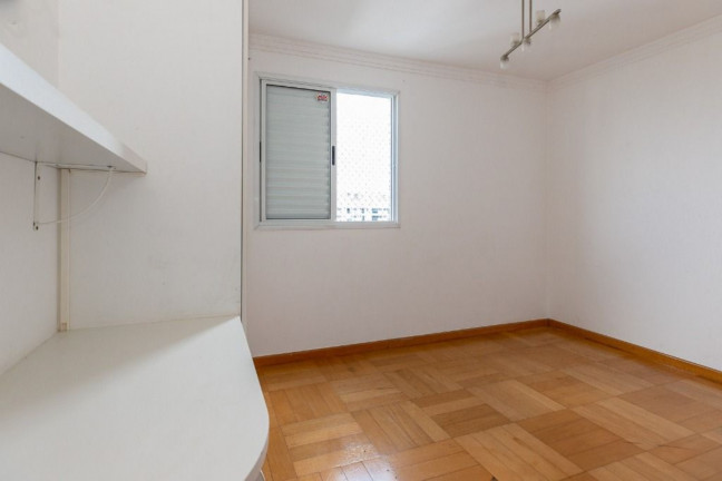 Imagem Imóvel com 3 Quartos à Venda, 94 m² em Santo Amaro - São Paulo Imagem Imóvel com 3 Quartos à Venda, 94 m² em Santo Amaro - São Paulo
