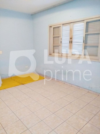 Imagem Casa com 2 Quartos à Venda, 280 m² em Vila Maria - São Paulo Imagem Casa com 2 Quartos à Venda, 280 m² em Vila Maria - São Paulo