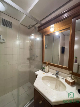 Imagem Apartamento com 2 Quartos à Venda, 57 m² em Menino Deus - Porto Alegre Imagem Apartamento com 2 Quartos à Venda, 57 m² em Menino Deus - Porto Alegre