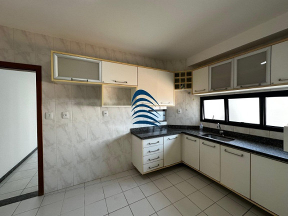 Imagem Imóvel com 4 Quartos à Venda, 150 m² em Pituba - Salvador