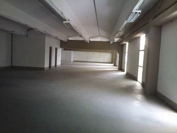 Imagem Galpão para Alugar, 4.000 m² em Industrial Anhangüera - Osasco Imagem Galpão para Alugar, 4.000 m² em Industrial Anhangüera - Osasco