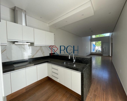 Imagem Casa com 3 Quartos à Venda, 104 m² em Cajuru Do Sul - Sorocaba Imagem Casa com 3 Quartos à Venda, 104 m² em Cajuru Do Sul - Sorocaba