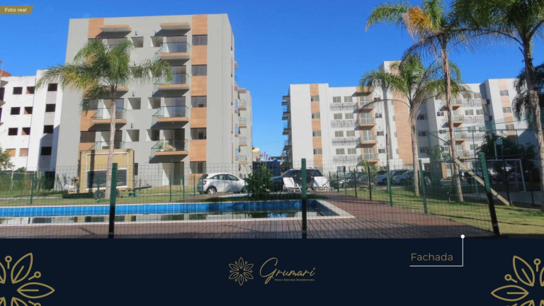 Imagem Apartamento com 2 Quartos à Venda, 54 m² em Vargem Pequena - Rio De Janeiro Imagem Apartamento com 2 Quartos à Venda, 54 m² em Vargem Pequena - Rio De Janeiro