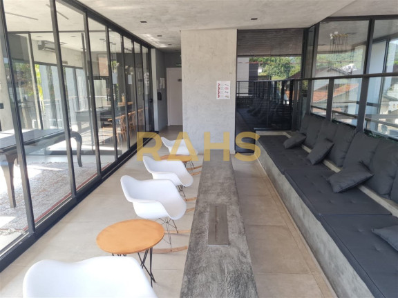Imagem Cobertura com 3 Quartos à Venda, 136 m² em Anita Garibaldi - Joinville Imagem Cobertura com 3 Quartos à Venda, 136 m² em Anita Garibaldi - Joinville