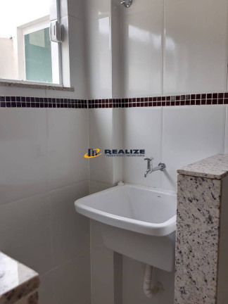 Imagem Apartamento com 2 Quartos à Venda, 72 m² em Alphaville - Campos Dos Goytacazes Imagem Apartamento com 2 Quartos à Venda, 72 m² em Alphaville - Campos Dos Goytacazes