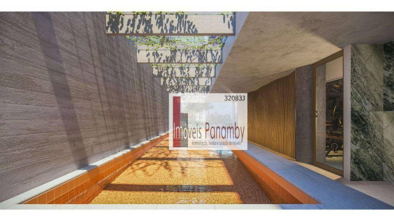 Imagem Imóvel com 3 Quartos à Venda, 371 m² em Bela Vista - São Paulo Imagem Imóvel com 3 Quartos à Venda, 371 m² em Bela Vista - São Paulo