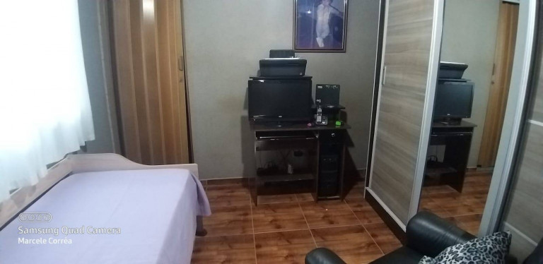 Imagem Casa com 4 Quartos à Venda, 360 m² em Boa Vista - São Gonçalo Imagem Casa com 4 Quartos à Venda, 360 m² em Boa Vista - São Gonçalo