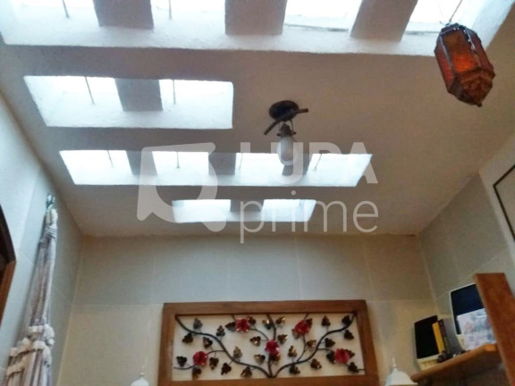 Imagem Casa com 4 Quartos à Venda, 172 m² em Tremembé - São Paulo Imagem Casa com 4 Quartos à Venda, 172 m² em Tremembé - São Paulo