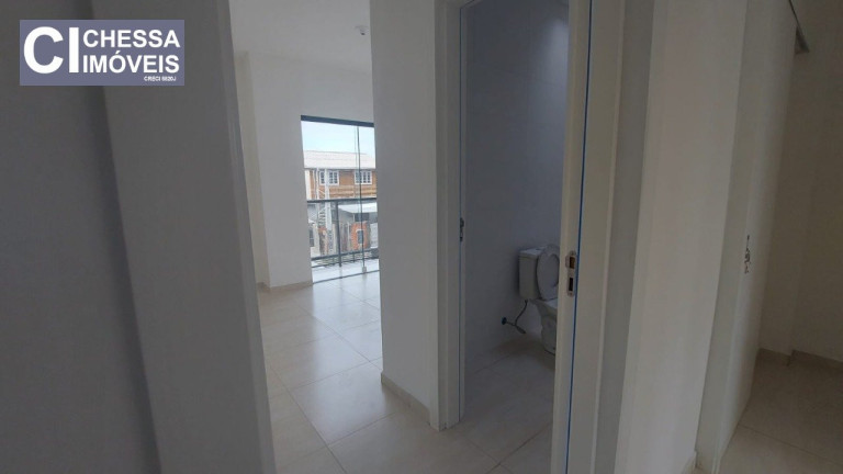 Imagem Sobrado com 3 Quartos à Venda, 200 m² em Cidade Nova - Itajaí