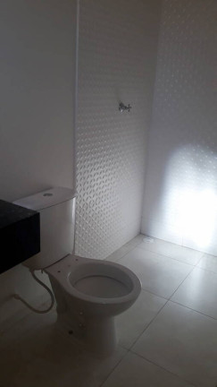 Imagem Casa com 2 Quartos à Venda, 150 m² em Flora Rica 2 - Peruíbe Imagem Casa com 2 Quartos à Venda, 150 m² em Flora Rica 2 - Peruíbe