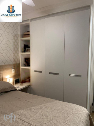 Imagem Apartamento com 2 Quartos à Venda, 72 m² em Saúde - São Paulo Imagem Apartamento com 2 Quartos à Venda, 72 m² em Saúde - São Paulo