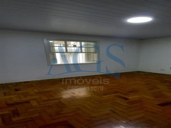 Imagem Sobrado com 3 Quartos à Venda, 85 m² em Tatuape - São Paulo Imagem Sobrado com 3 Quartos à Venda, 85 m² em Tatuape - São Paulo