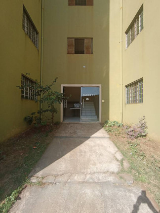 Imagem Apartamento com 3 Quartos à Venda, 87 m² em Arapongas Imagem Apartamento com 3 Quartos à Venda, 87 m² em Arapongas