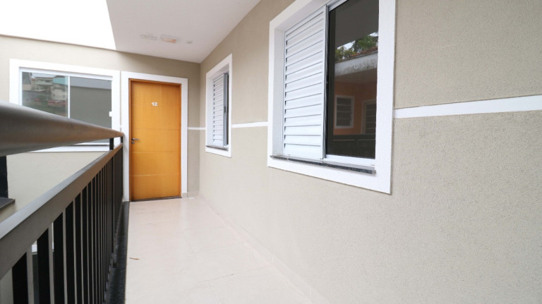 Imagem Apartamento com 2 Quartos à Venda, 40 m² em Parada Inglesa - São Paulo Imagem Apartamento com 2 Quartos à Venda, 40 m² em Parada Inglesa - São Paulo