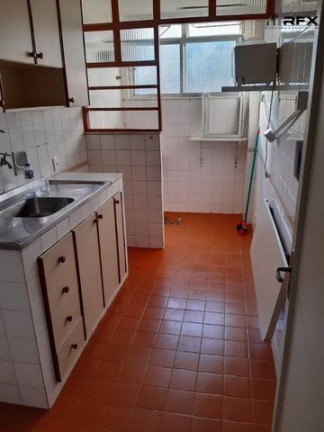 Imagem Apartamento com 2 Quartos à Venda, 70 m² em Pe Pequeno - Niterói Imagem Apartamento com 2 Quartos à Venda, 70 m² em Pe Pequeno - Niterói