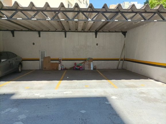 Imagem Imóvel com 2 Quartos à Venda, 72 m² em Centro Histórico - Porto Alegre Imagem Imóvel com 2 Quartos à Venda, 72 m² em Centro Histórico - Porto Alegre
