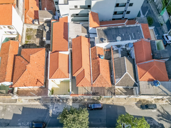 Imagem Casa com 4 Quartos à Venda, 250 m² em Sítio Do Morro - São Paulo