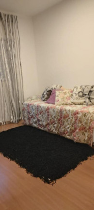 Imagem Casa com 3 Quartos à Venda, 156 m² em Jardim Rio Das Pedras - Cotia Imagem Casa com 3 Quartos à Venda, 156 m² em Jardim Rio Das Pedras - Cotia