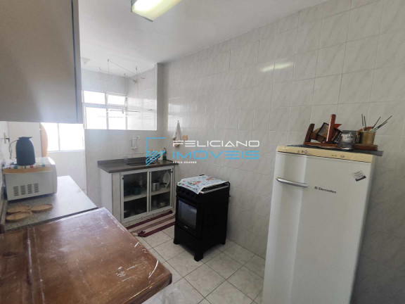 Imagem Apartamento com 2 Quartos à Venda, 56 m² em Aviação - Praia Grande Imagem Apartamento com 2 Quartos à Venda, 56 m² em Aviação - Praia Grande
