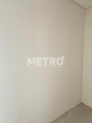 Imagem Casa com 1 Quarto à Venda, 170 m² em Pedra Do Lord - Juazeiro