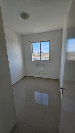 Imagem Imóvel com 2 Quartos à Venda, 60 m² em Coqueiro - Belém