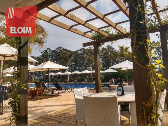 Imagem Terreno à Venda, 444 m² em Santa Bárbara Resort Residence - águas De Santa Bárbara Imagem Terreno à Venda, 444 m² em Santa Bárbara Resort Residence - águas De Santa Bárbara