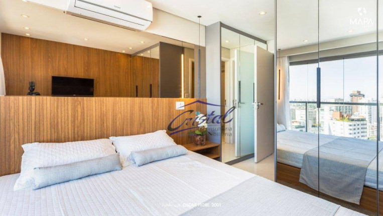 Imagem Imóvel com 2 Quartos à Venda ou Locação, 106 m² em Pinheiros - São Paulo Imagem Imóvel com 2 Quartos à Venda ou Locação, 106 m² em Pinheiros - São Paulo