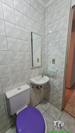 Imagem Imóvel com 2 Quartos à Venda, 55 m² em Penha - Bragança Paulista Imagem Imóvel com 2 Quartos à Venda, 55 m² em Penha - Bragança Paulista