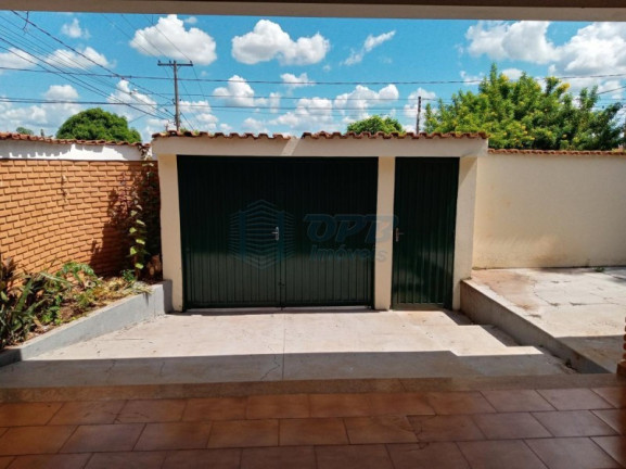 Imagem Casa à Venda, 250 m² em Jardim Anhanguera - Ribeirão Preto