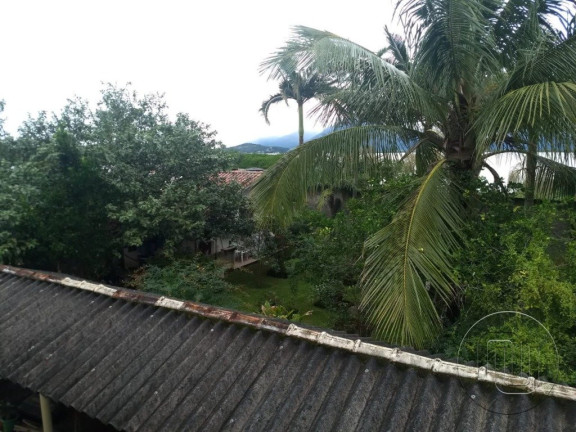 Imagem Casa com 4 Quartos à Venda, 300 m² em Ponta De Baixo - São José Imagem Casa com 4 Quartos à Venda, 300 m² em Ponta De Baixo - São José